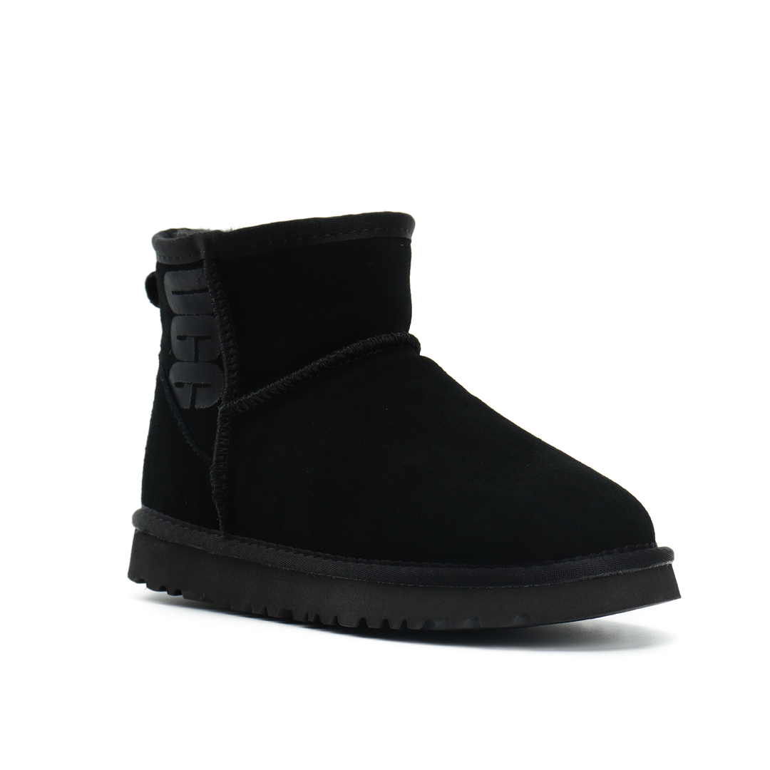 UGG 35.99$  code 279-6097-R gallery