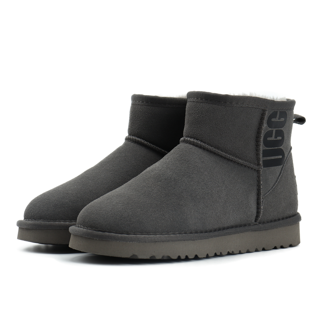 UGG 35.99$  code 279-6097-R gallery