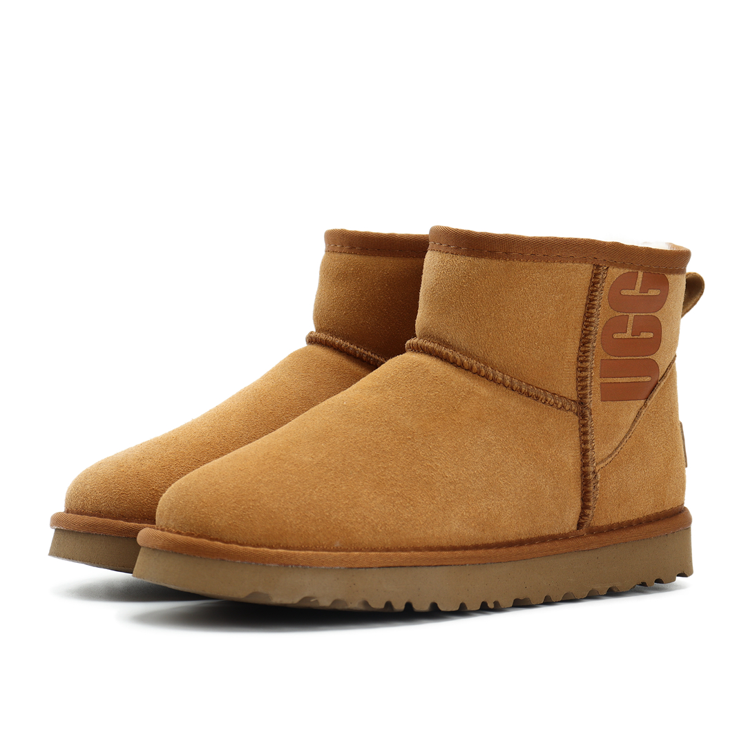 UGG 35.99$  code 279-6097-R gallery