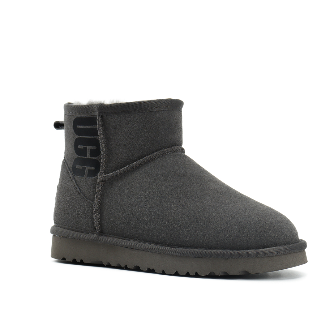 UGG 35.99$  code 279-6097-R gallery