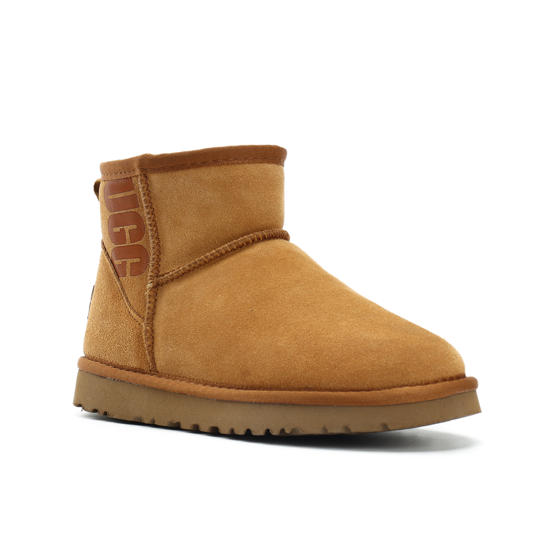 UGG 35.99$  code 279-6097-R gallery