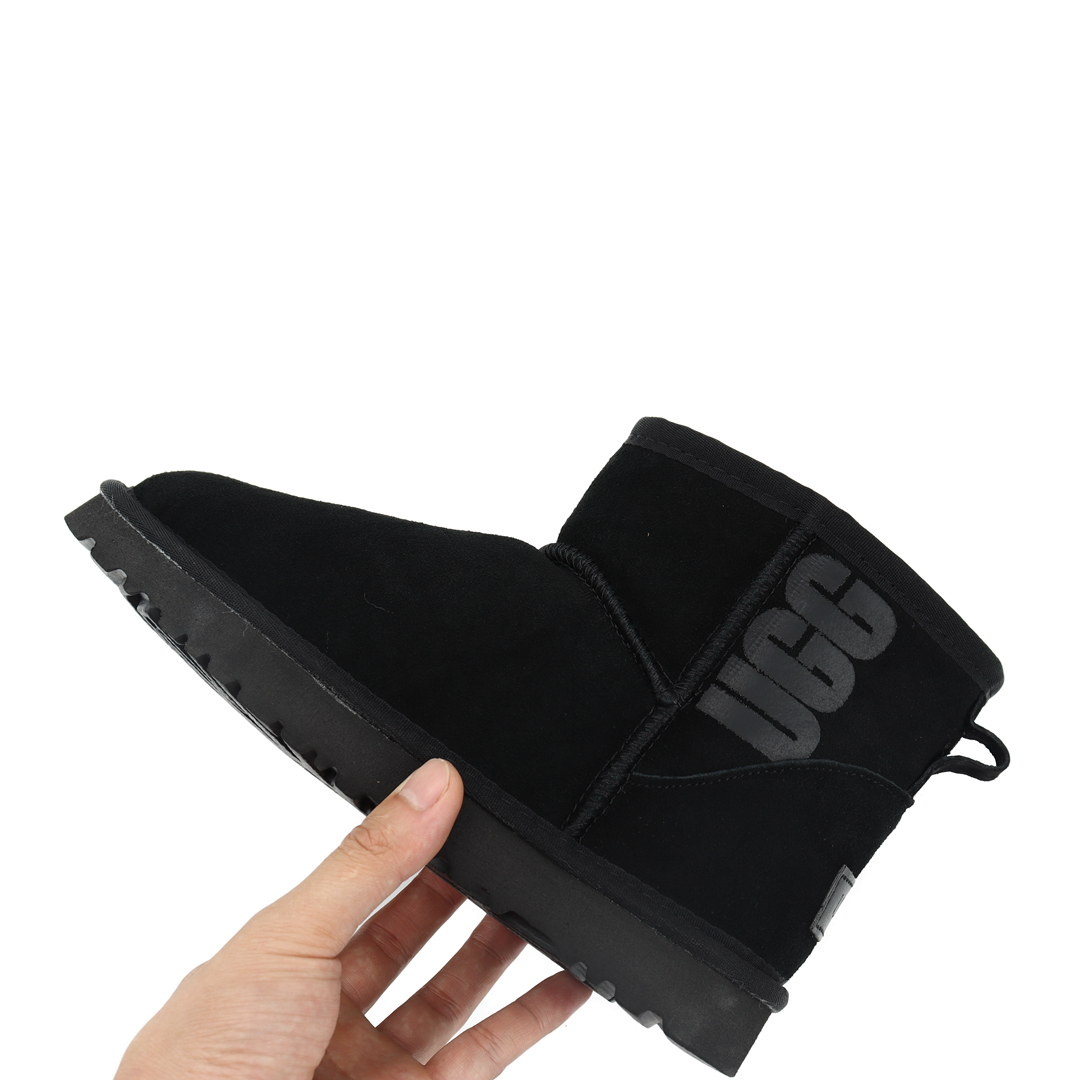 UGG 35.99$  code 279-6097-R gallery