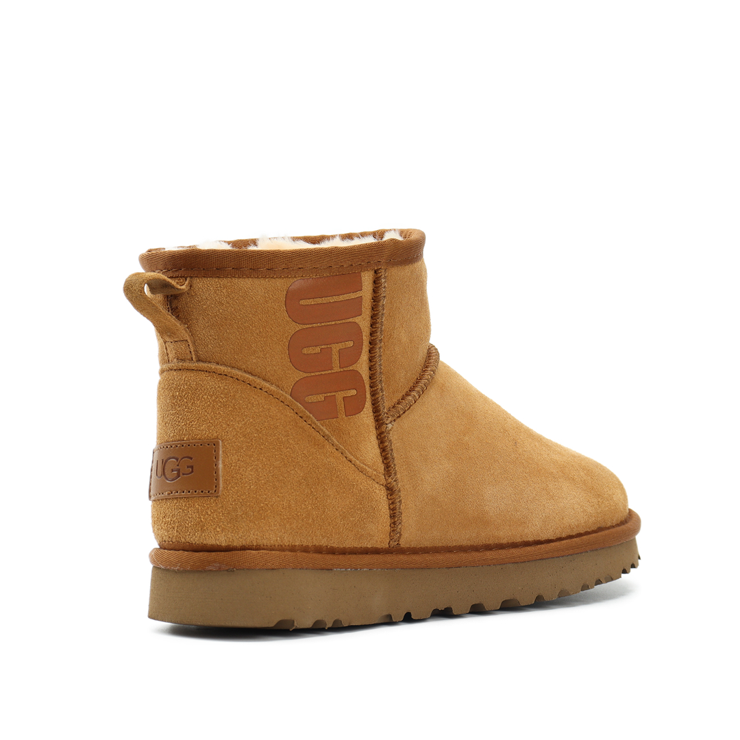 UGG 35.99$  code 279-6097-R gallery