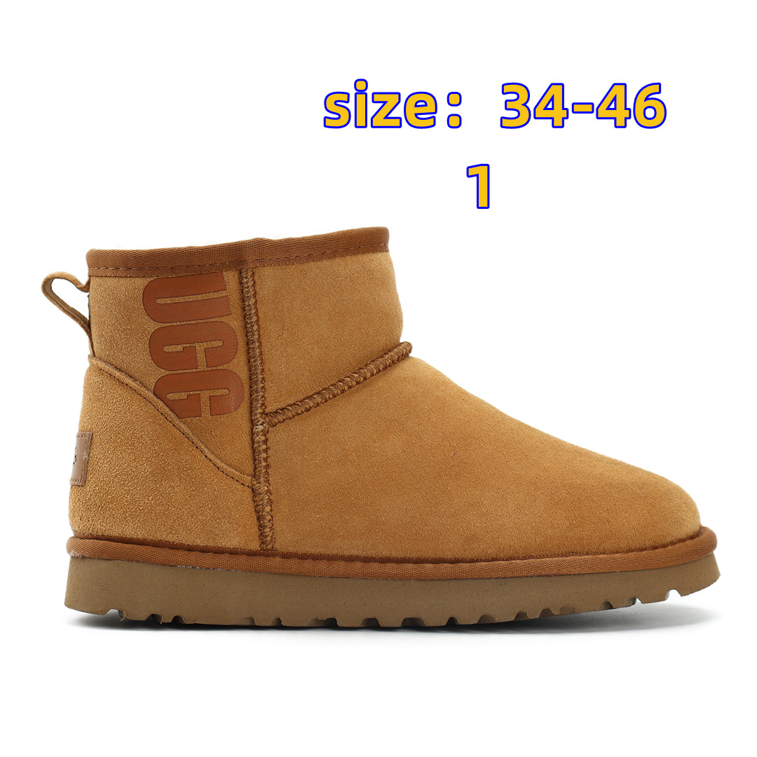 UGG 35.99$  code 279-6097-R gallery