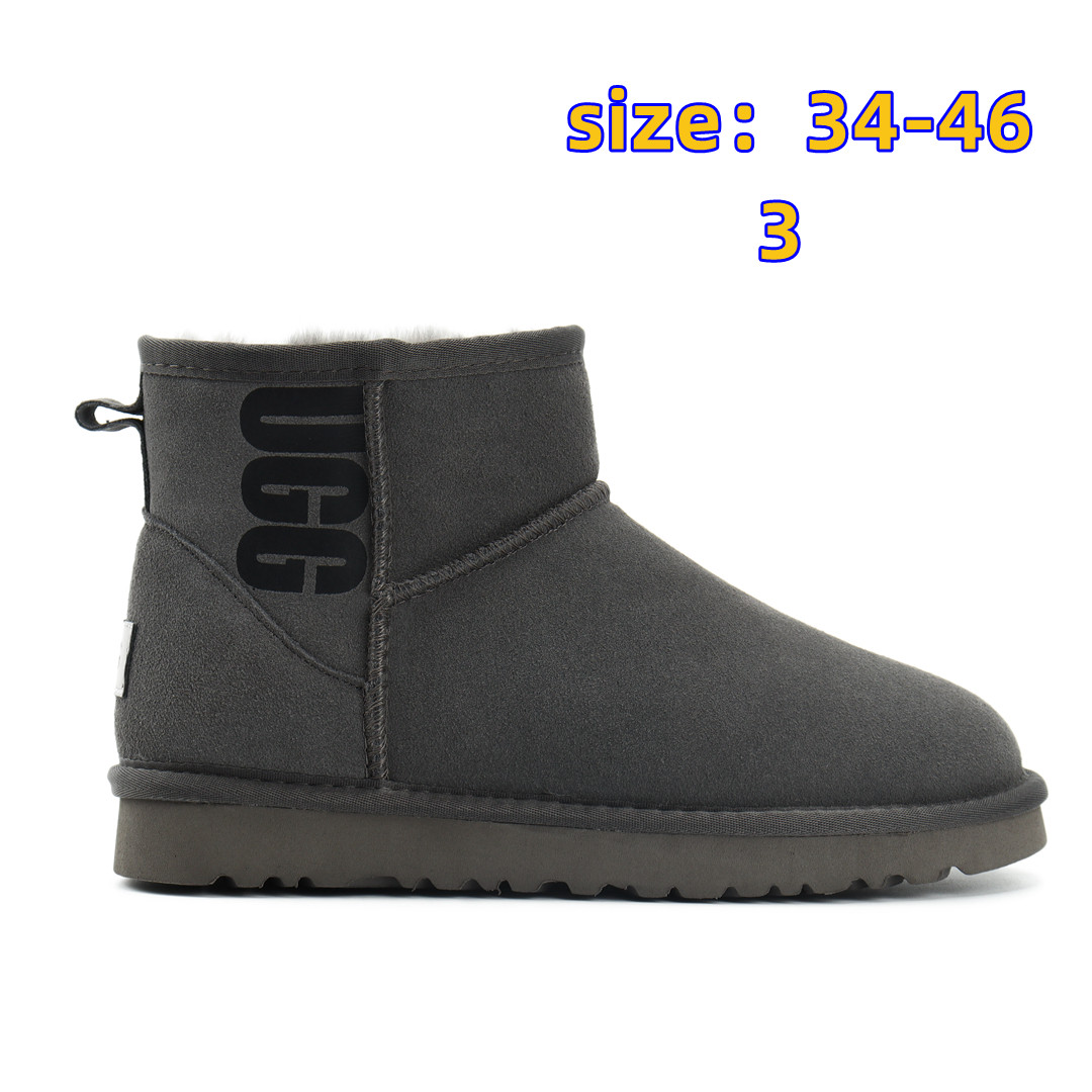 UGG 35.99$  code 279-6097-R gallery