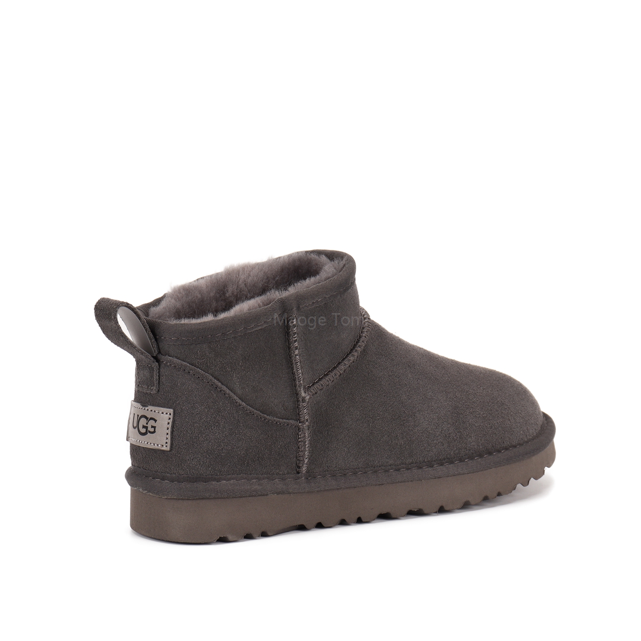 UGG 36.46$   CODE 279-10459-T gallery