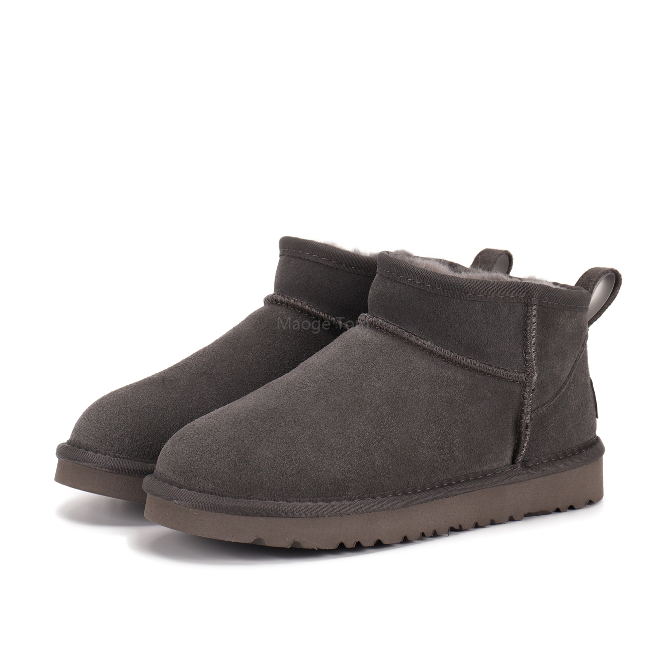 UGG 36.46$   CODE 279-10459-T gallery