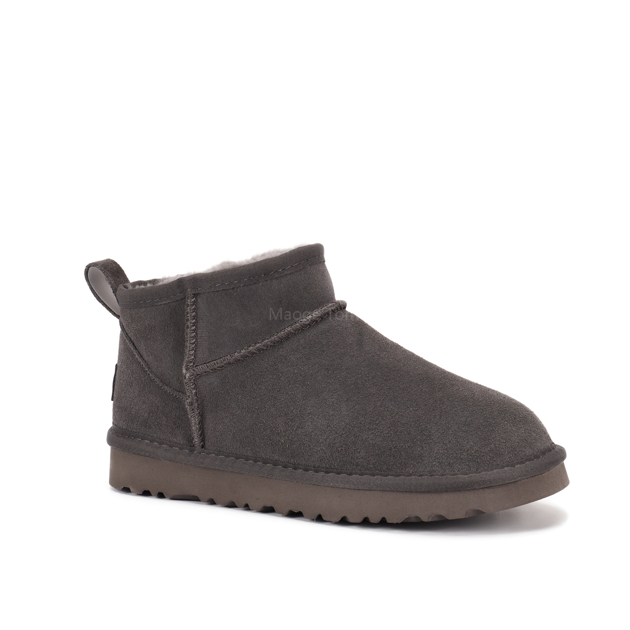 UGG 36.46$   CODE 279-10459-T gallery