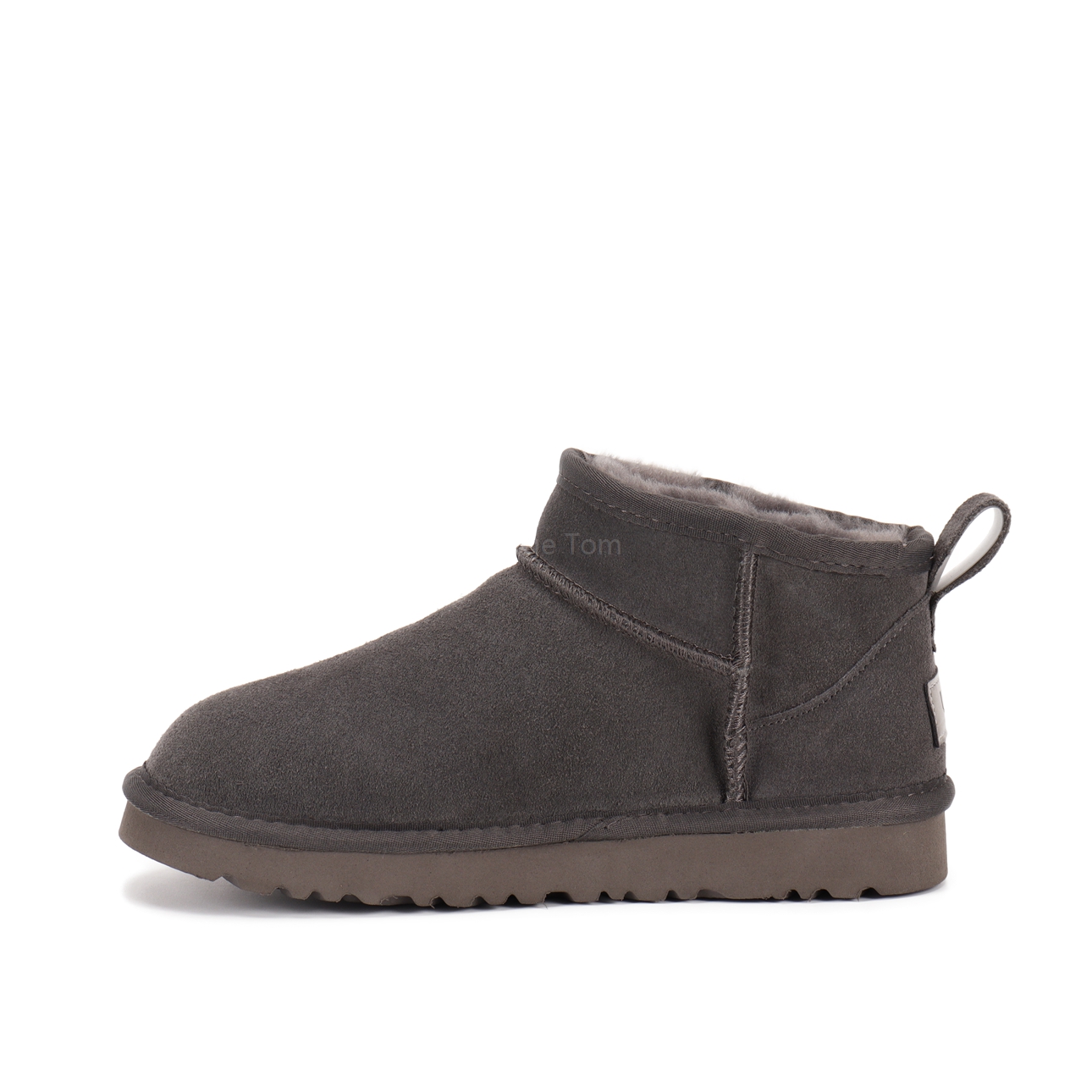 UGG 36.46$   CODE 279-10459-T gallery