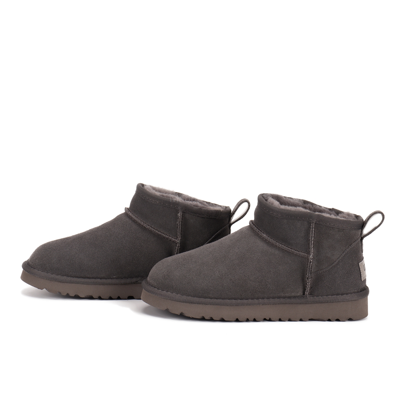 UGG 36.46$   CODE 279-10459-T gallery