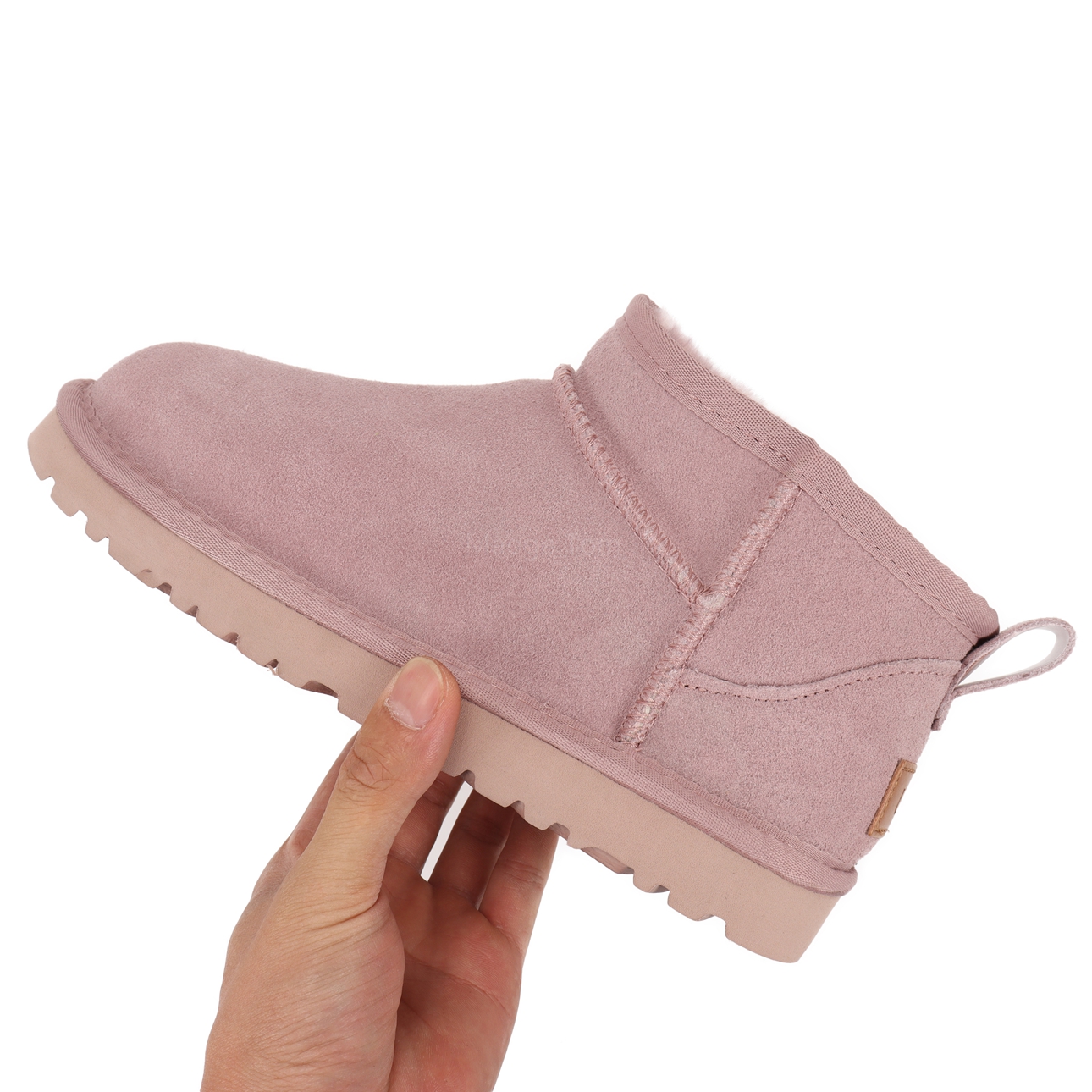 UGG 36.46$   CODE 279-10459-T gallery