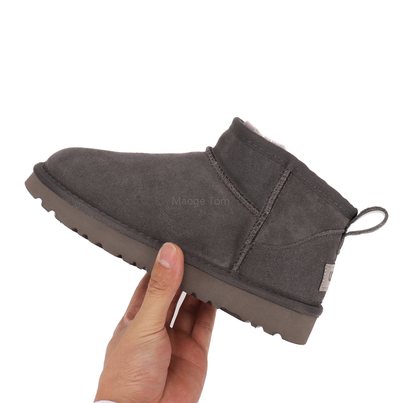 UGG 36.46$   CODE 279-10459-T gallery