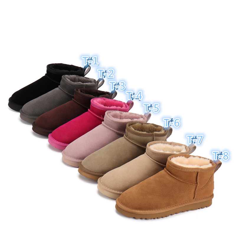 UGG 36.46$   CODE 279-10459-T gallery