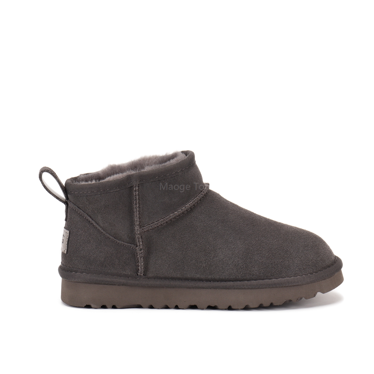 UGG 36.46$   CODE 279-10459-T gallery