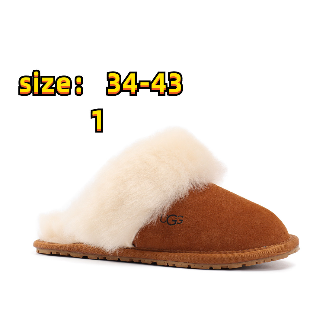 UGG 36.88$  CODE 279-6233-R gallery