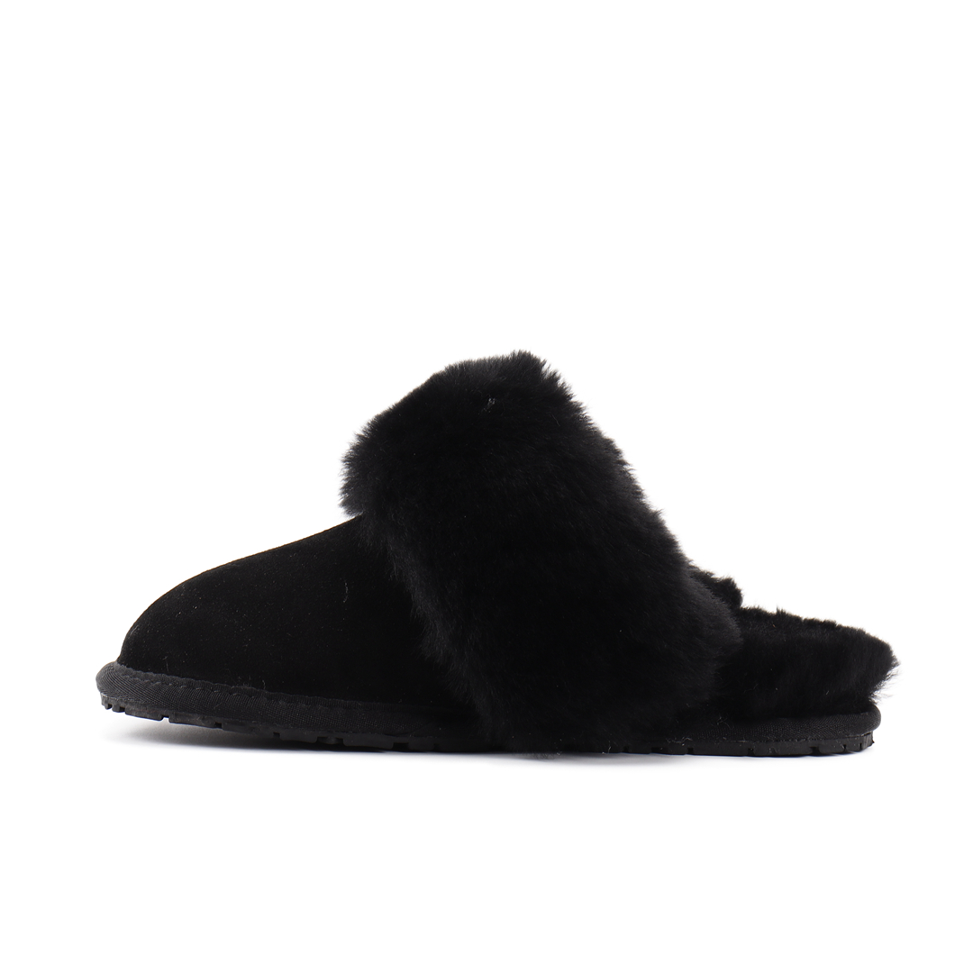 UGG 36.88$  CODE 279-6233-R gallery