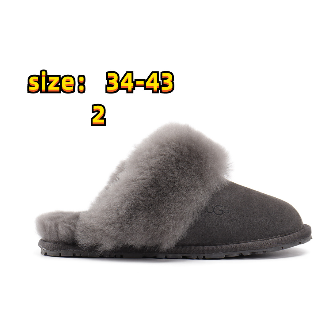 UGG 36.88$  CODE 279-6233-R gallery