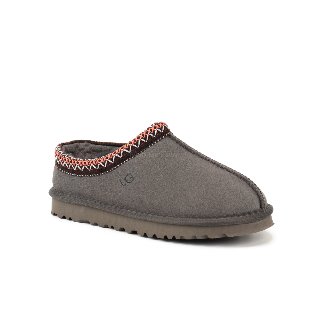 UGG 36.99$  code 279-6766-R gallery