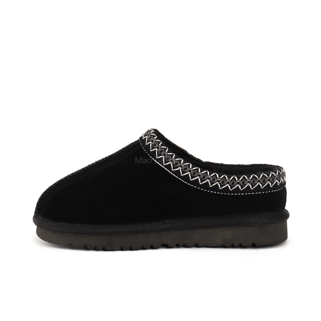 UGG 36.99$  code 279-6766-R gallery