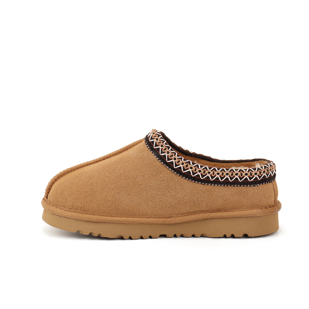 UGG 36.99$  code 279-6766-R gallery