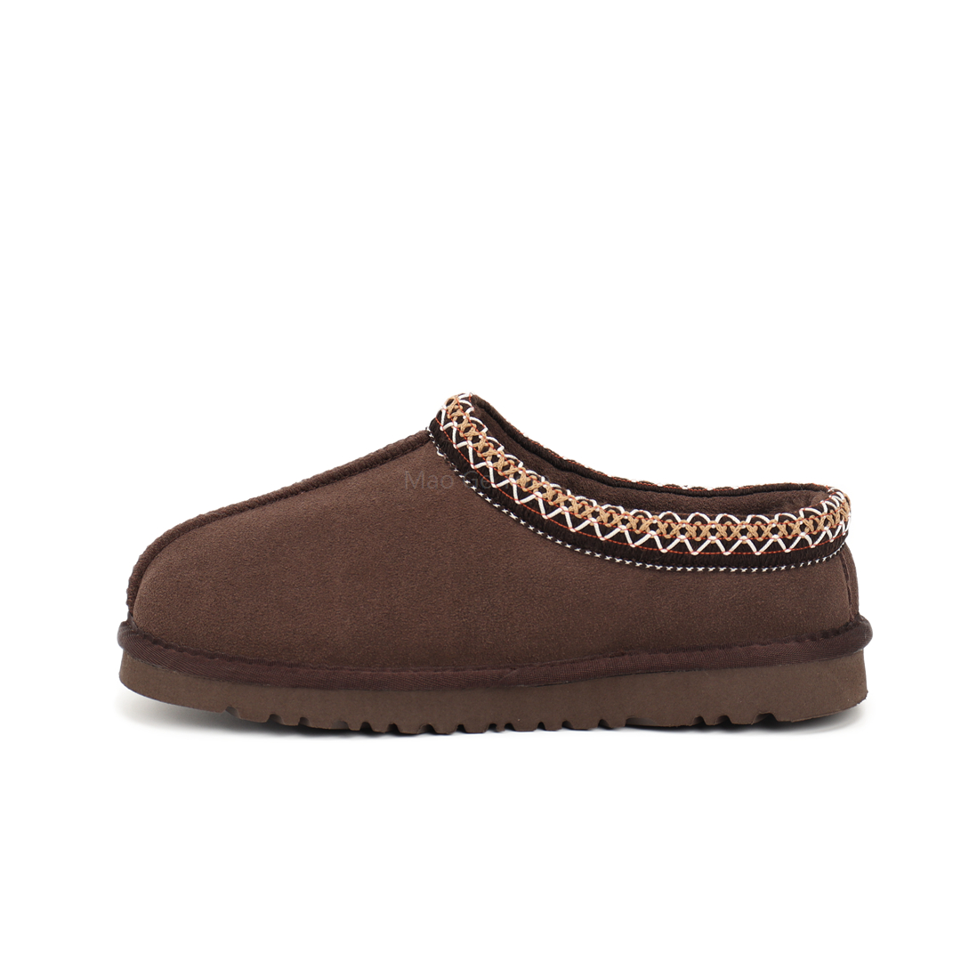 UGG 36.99$  code 279-6766-R gallery