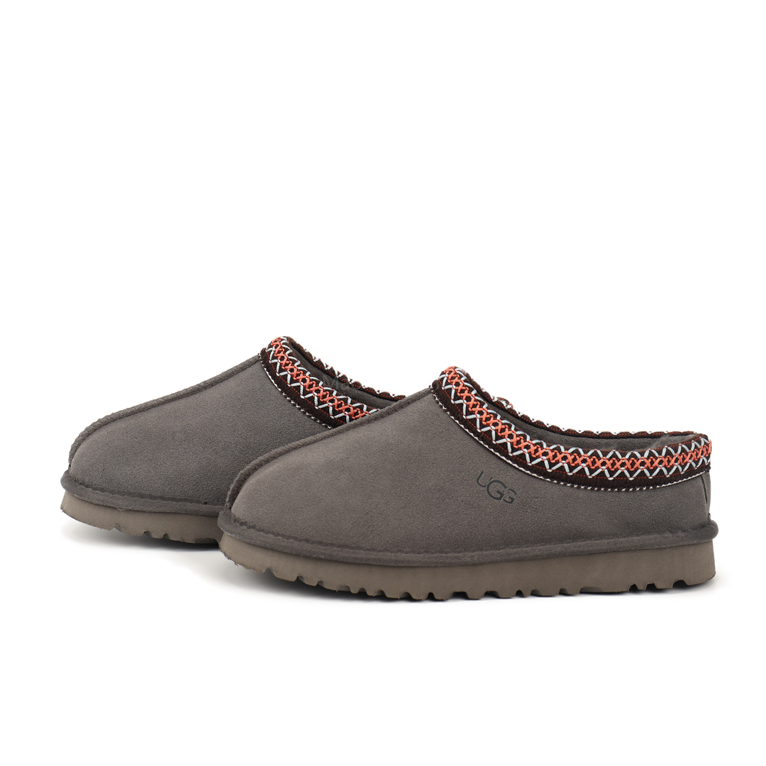 UGG 36.99$  code 279-6766-R gallery