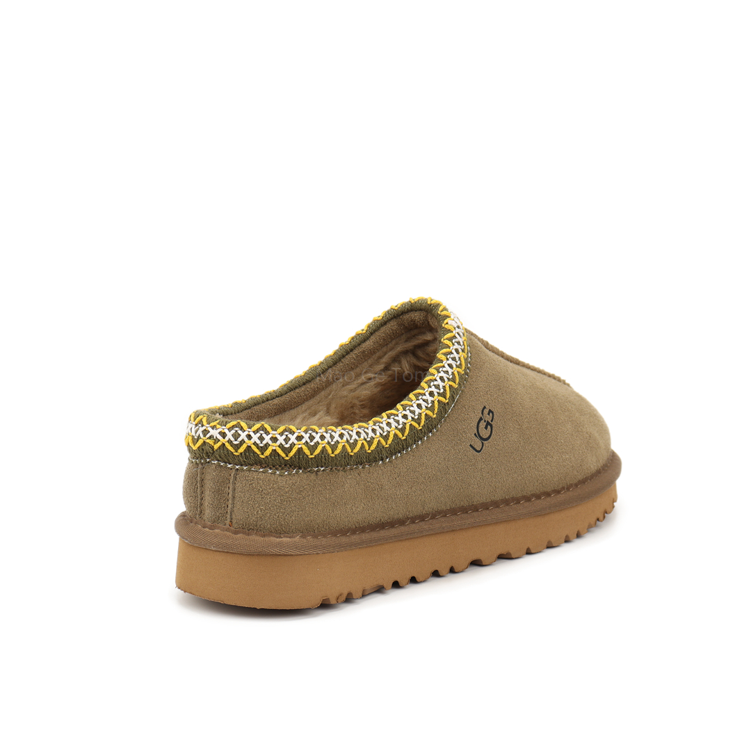 UGG 36.99$  code 279-6766-R gallery