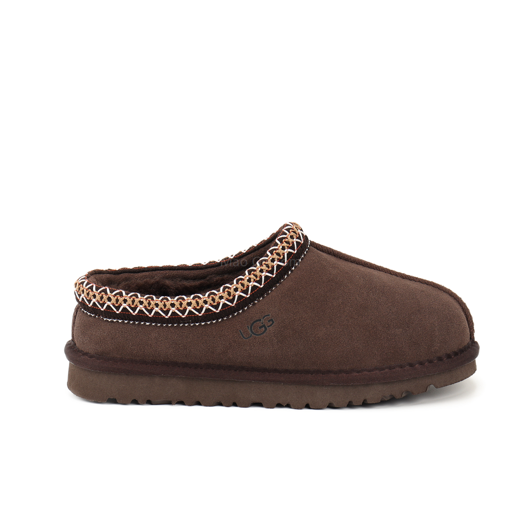 UGG 36.99$  code 279-6766-R gallery