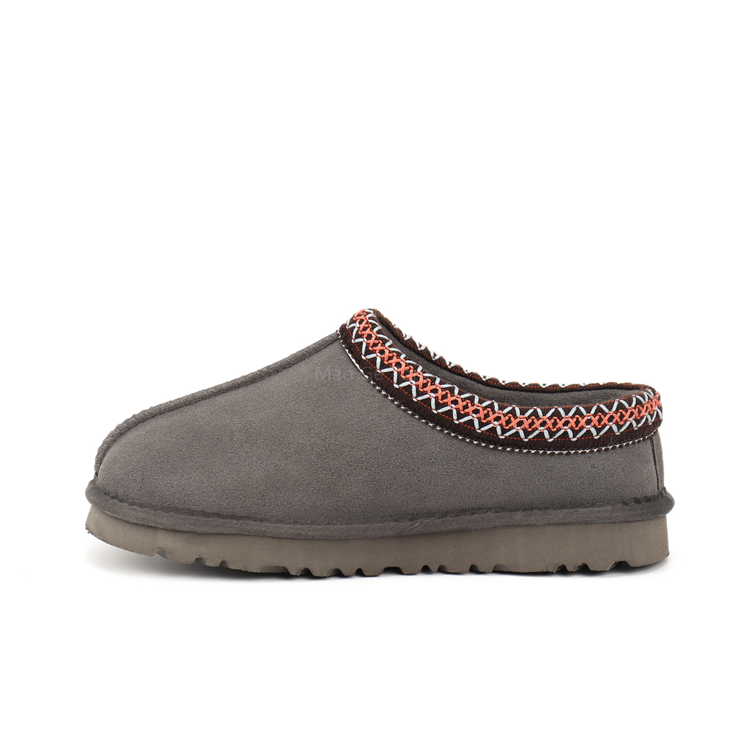 UGG 36.99$  code 279-6766-R gallery