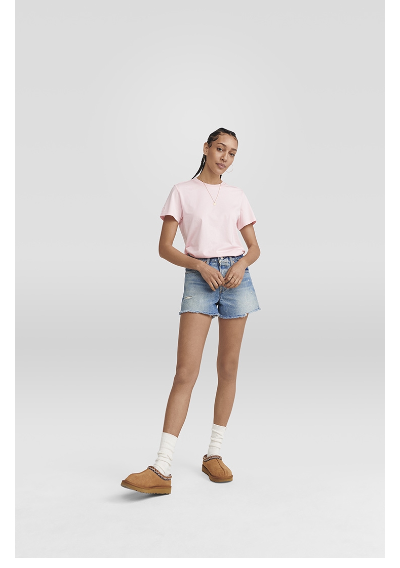 UGG 36.99$  code 279-6766-R gallery