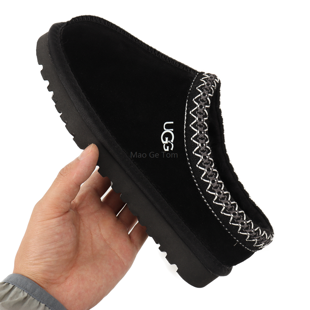 UGG 36.99$  code 279-6766-R gallery