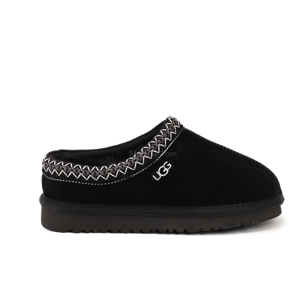 UGG 36.99$  code 279-6766-R gallery