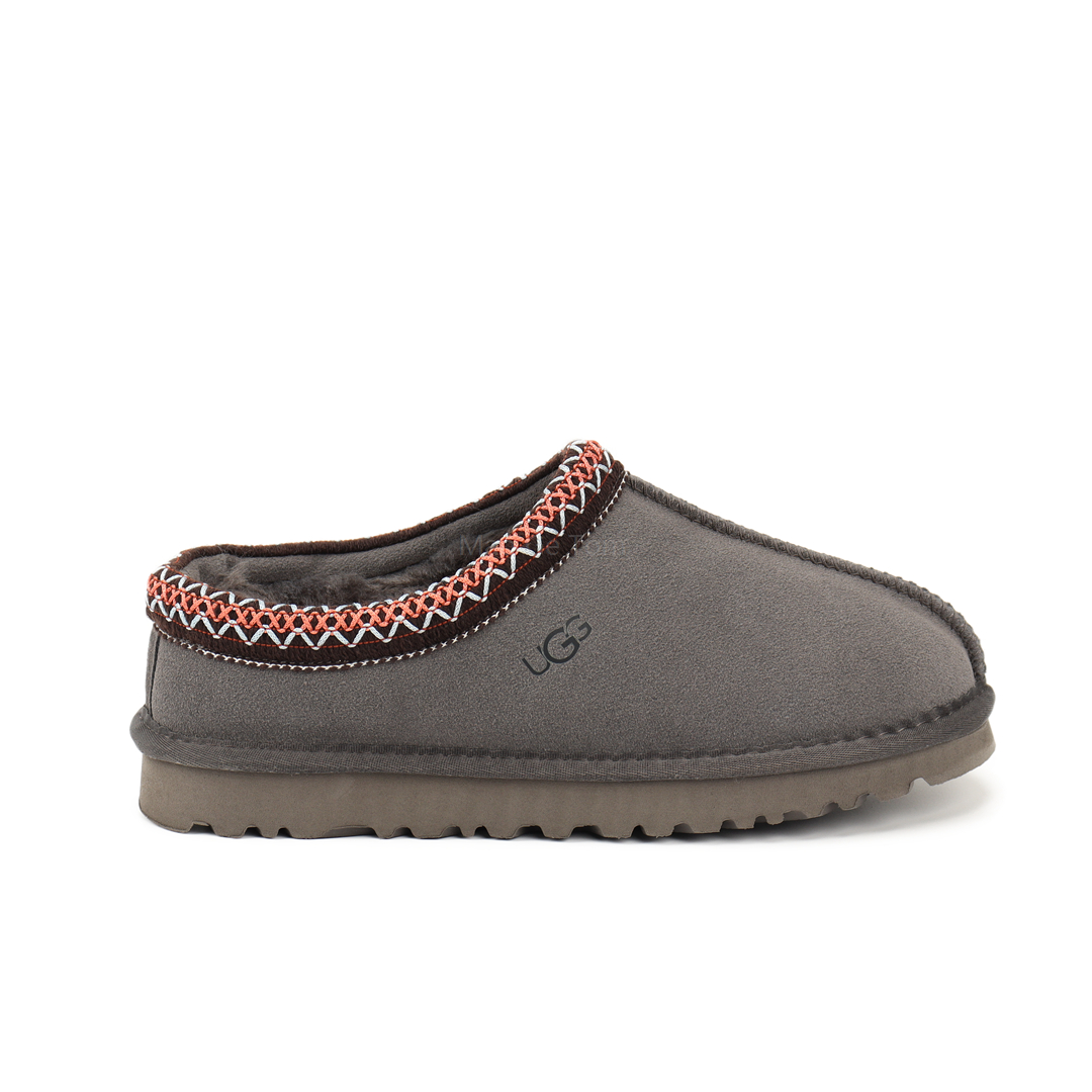 UGG 36.99$  code 279-6766-R gallery