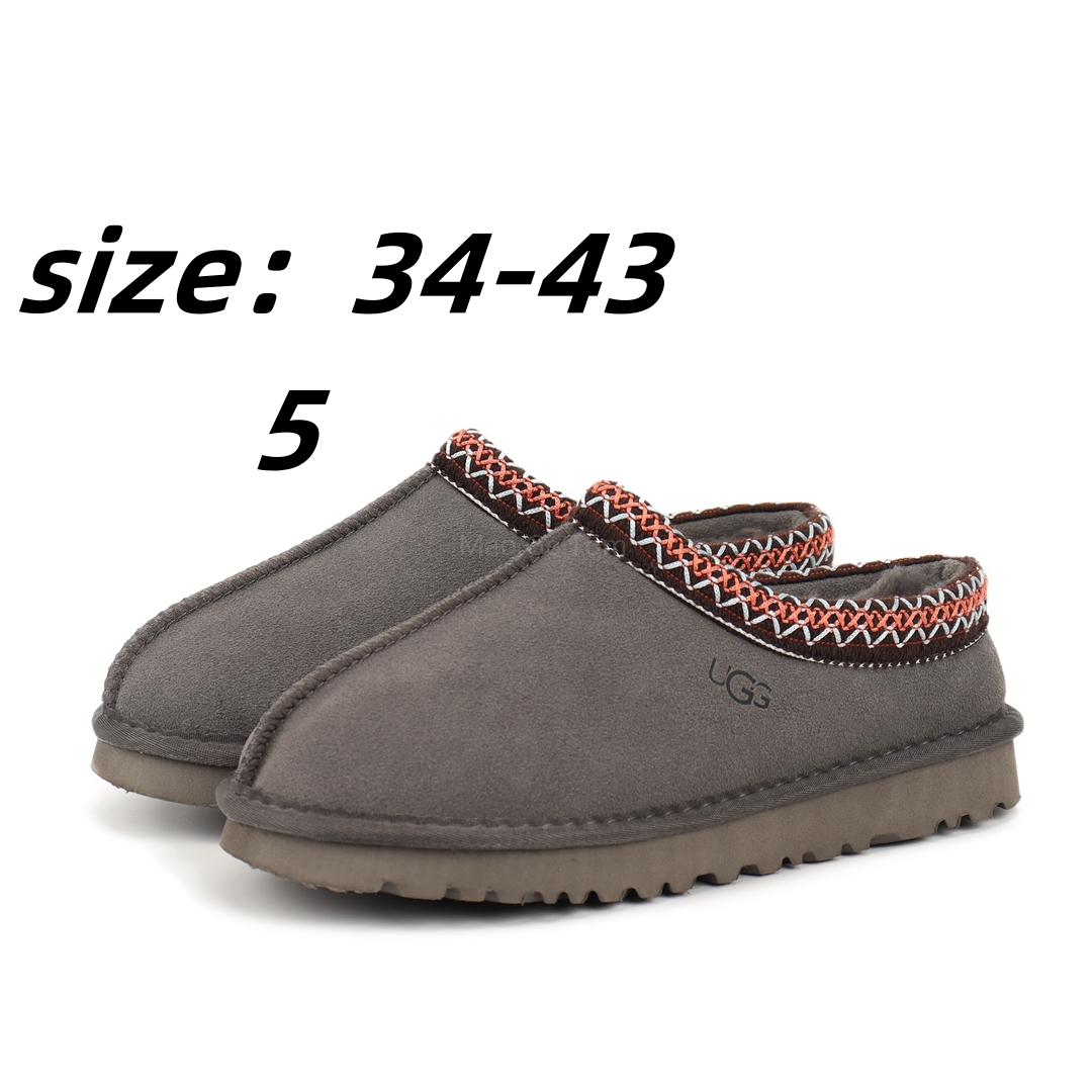 UGG 36.99$  code 279-6766-R gallery