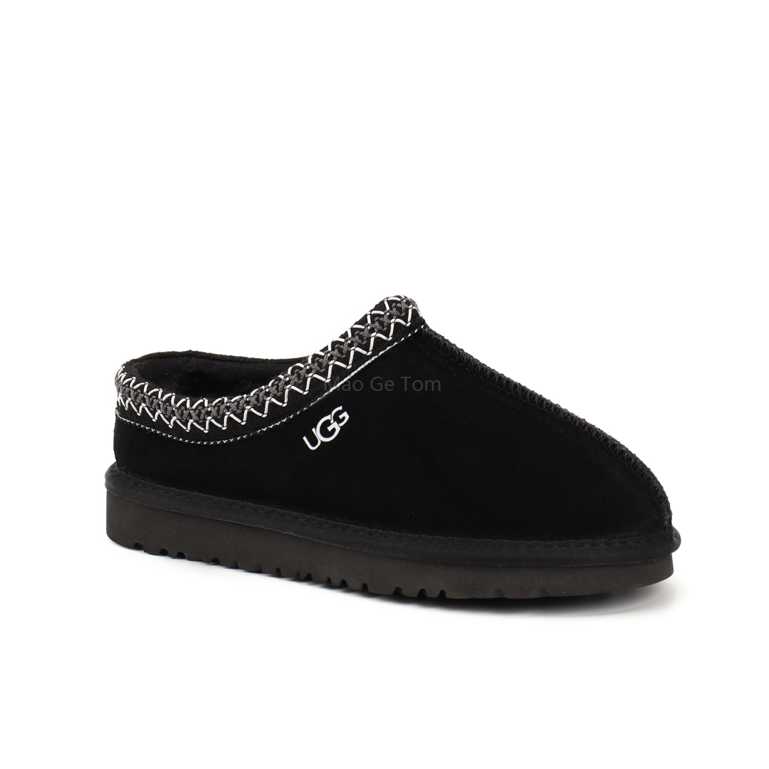 UGG 36.99$ code 279-6766-R gallery