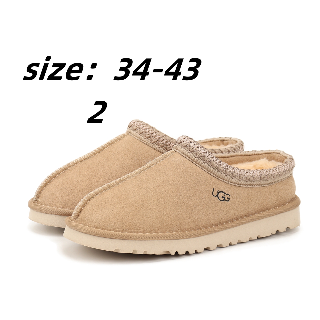 UGG 36.99$ code 279-6766-R gallery