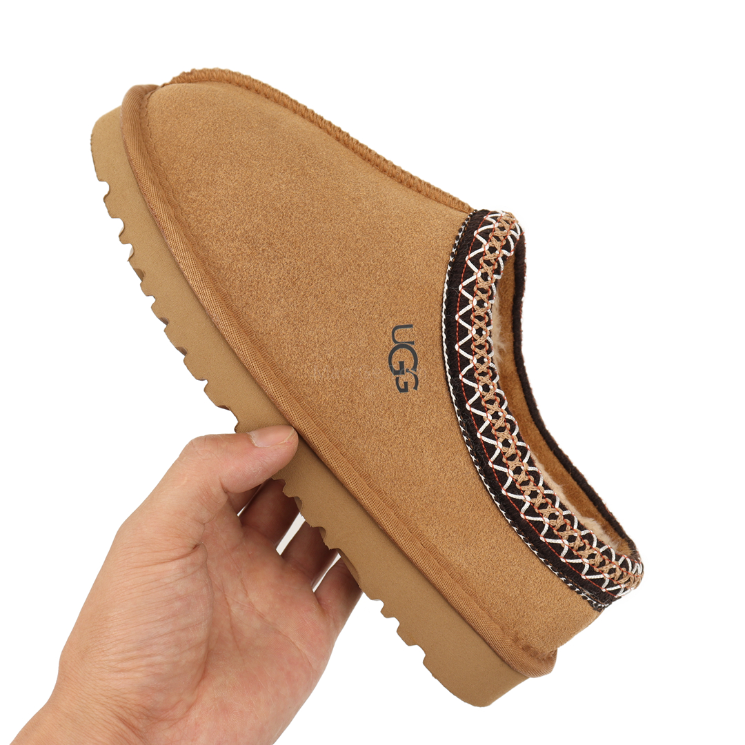 UGG 36.99$ code 279-6766-R gallery