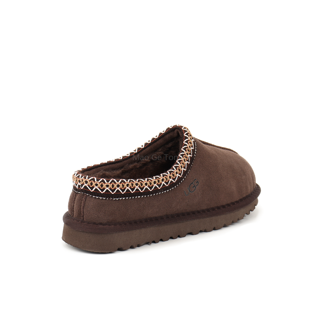 UGG 36.99$ code 279-6766-R gallery