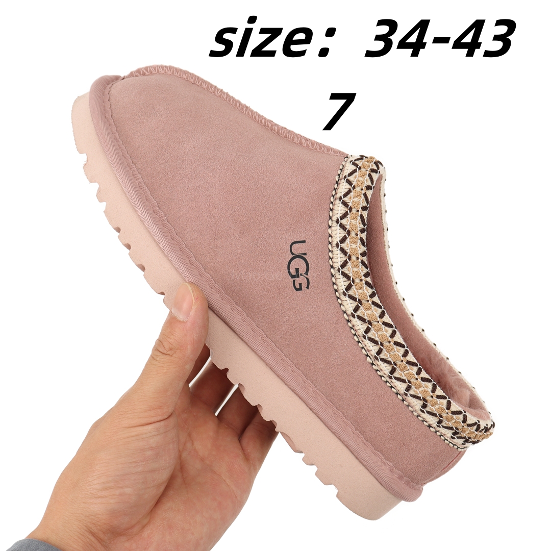 UGG 36.99$ code 279-6766-R gallery