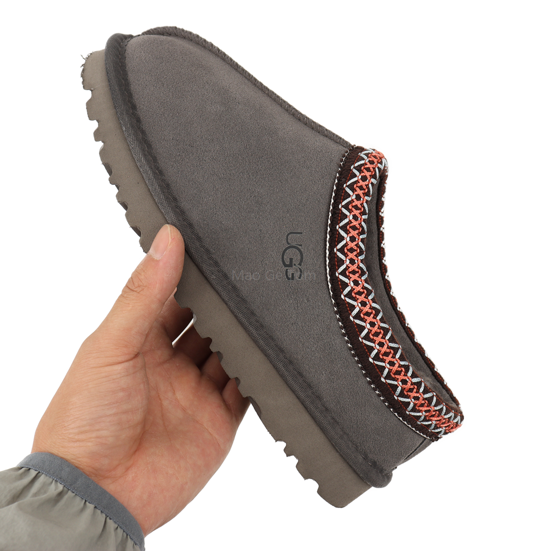 UGG 36.99$ code 279-6766-R gallery