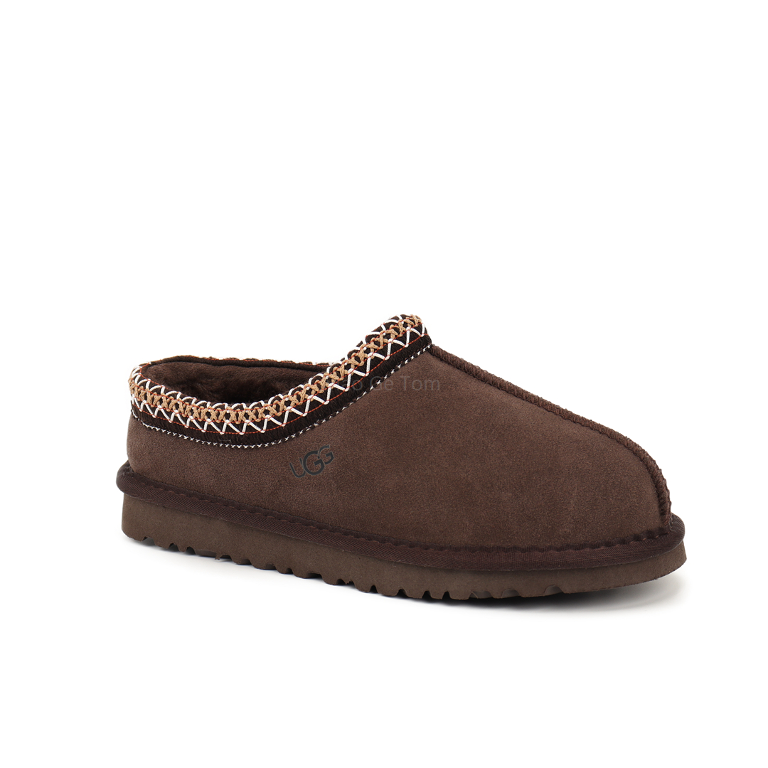 UGG 36.99$ code 279-6766-R gallery