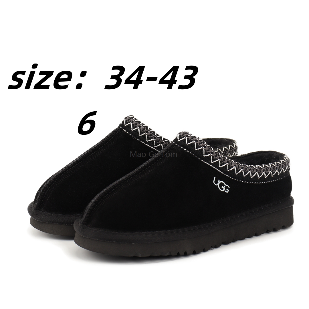 UGG 36.99$ code 279-6766-R gallery