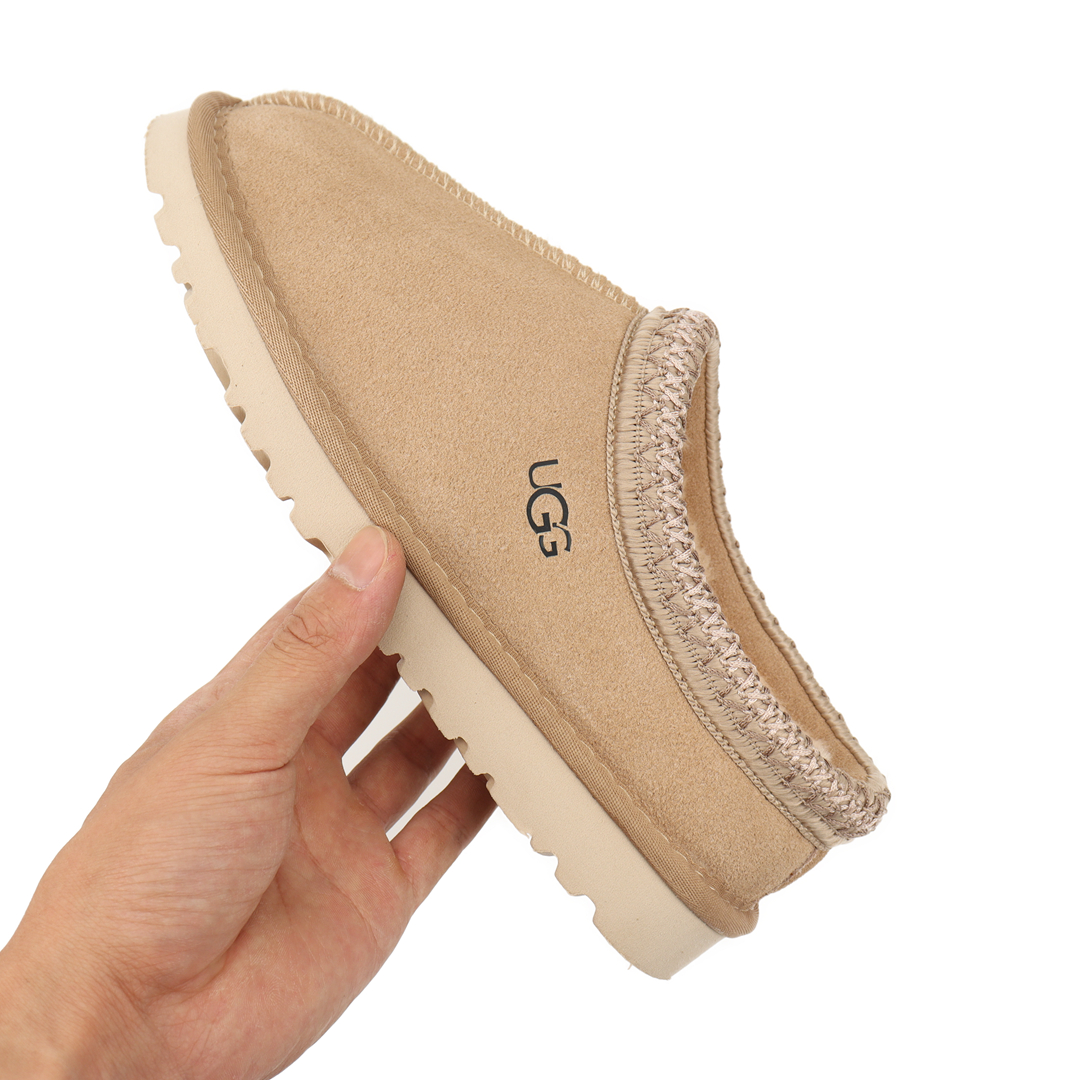 UGG 36.99$ code 279-6766-R gallery