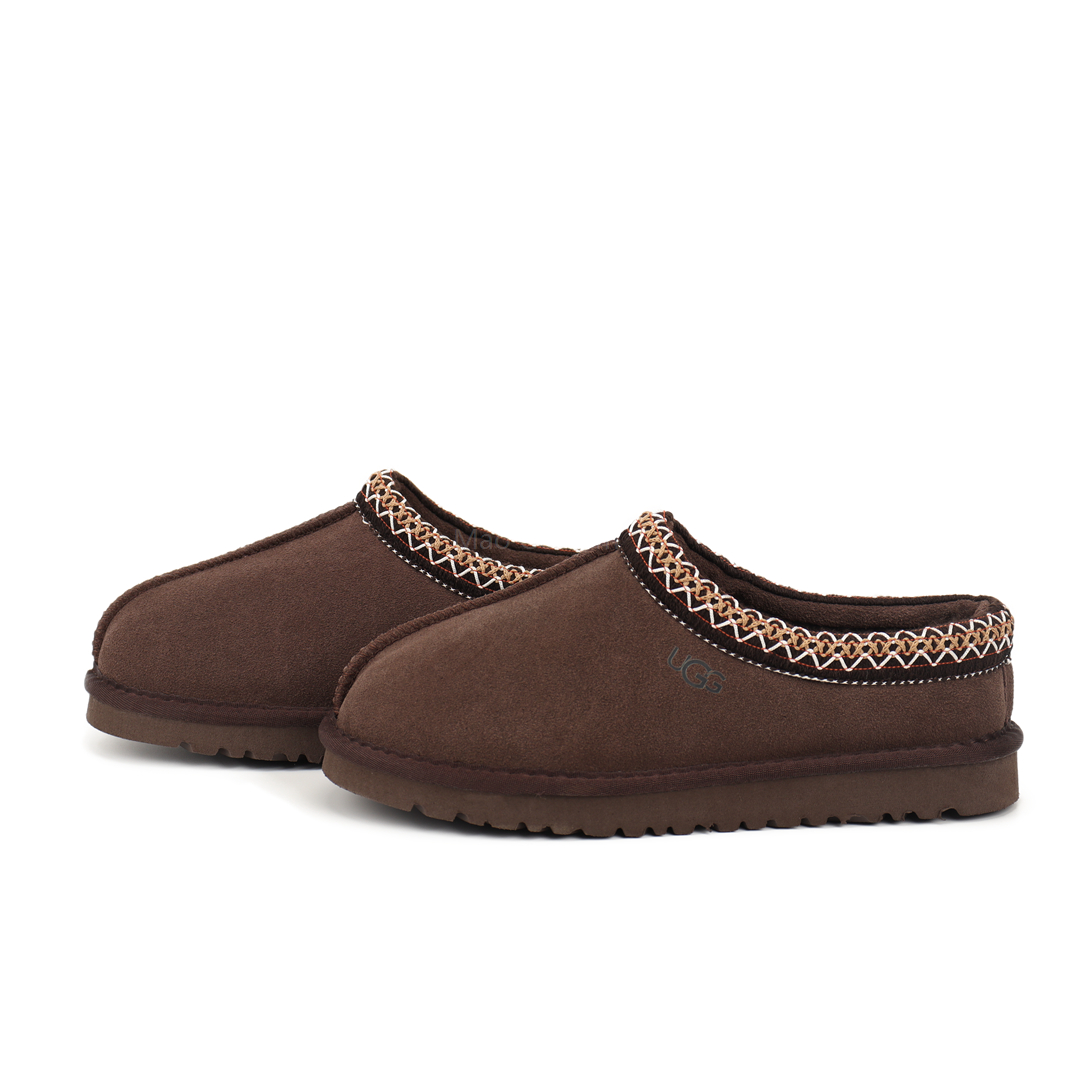 UGG 36.99$ code 279-6766-R gallery