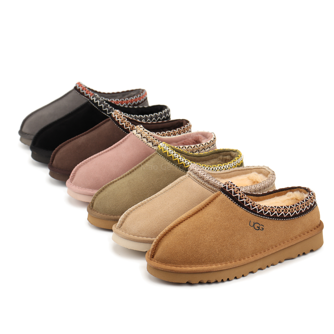 UGG 36.99$ code 279-6766-R gallery