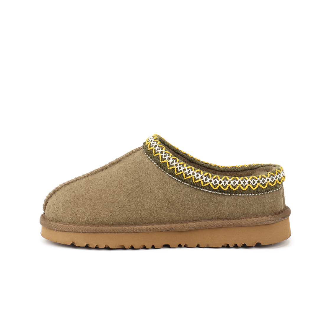 UGG 36.99$ code 279-6766-R gallery