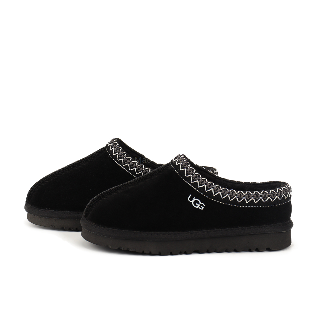 UGG 36.99$ code 279-9611-T gallery