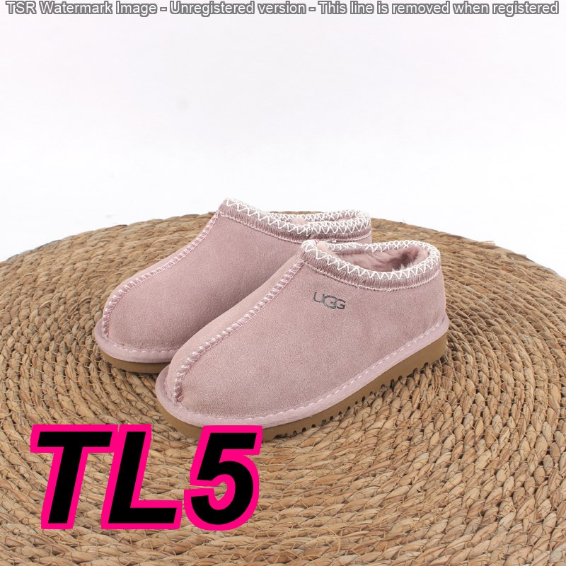 UGG 36$ FOR KIDS     10368-T gallery