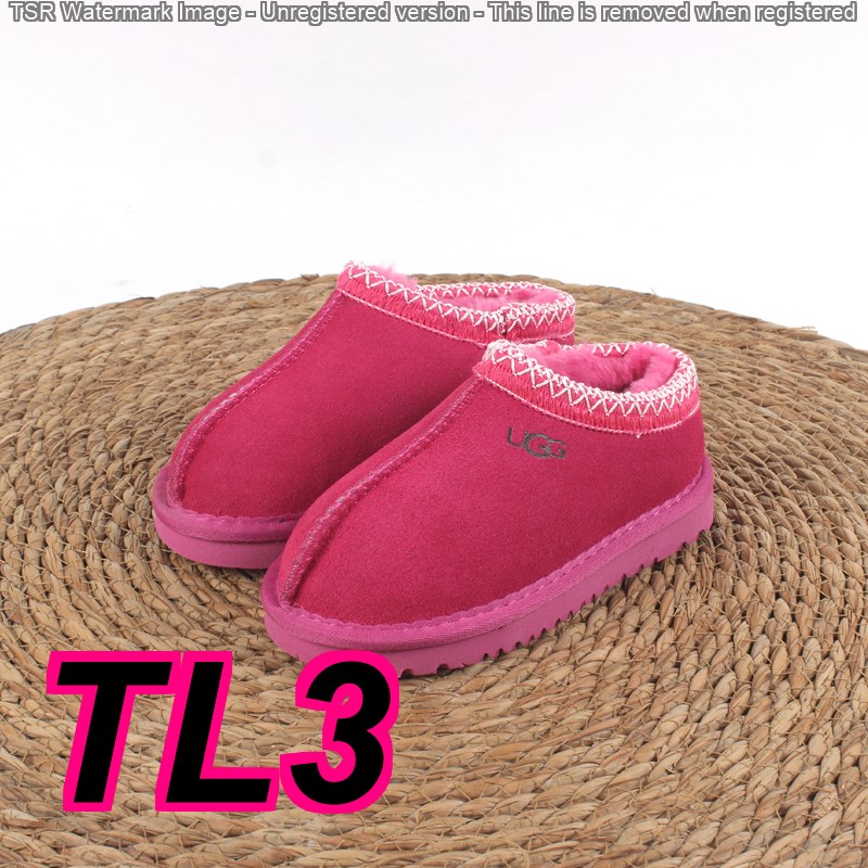 UGG 36$ FOR KIDS     10368-T gallery