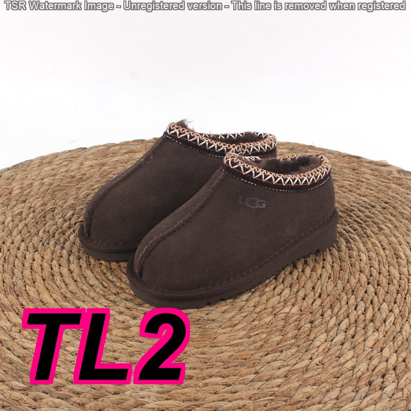 UGG 36$ FOR KIDS     10368-T gallery